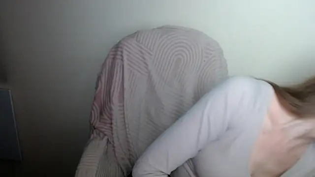 LiaSeass_ webcam