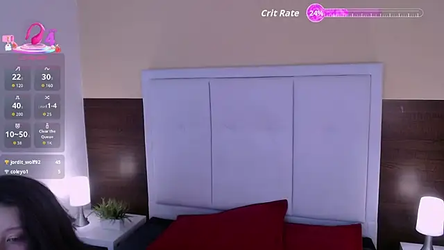 Chloe014_ webcam