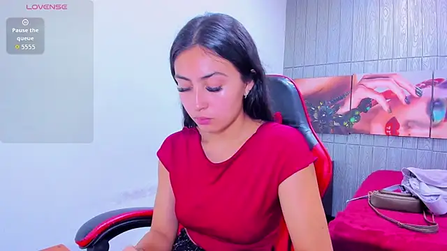 angell_cooper8 webcam