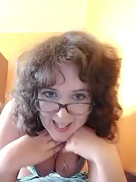KatarinaStripper webcam