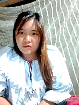 YAONIKUTE webcam