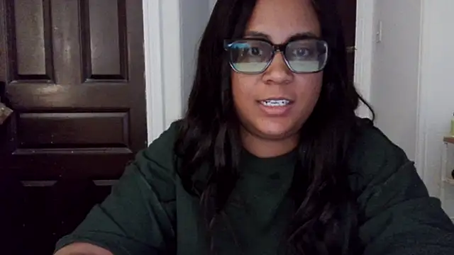 biancadoesit webcam
