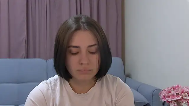 AdrianaToress webcam