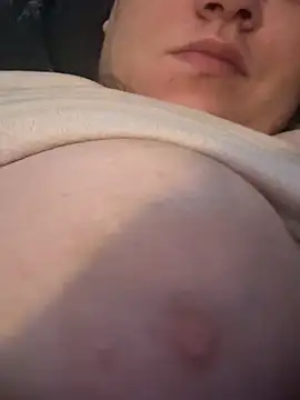 monellina66 webcam