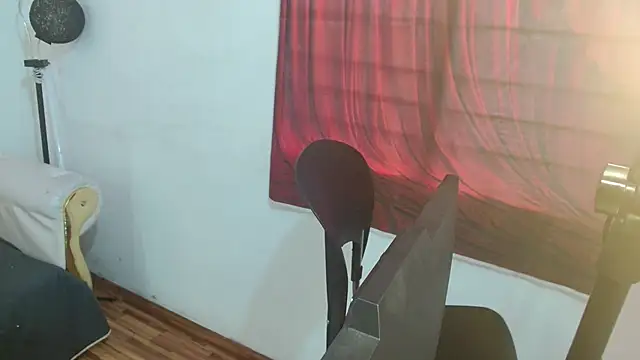Velvet_Sex webcam