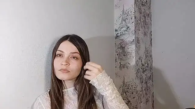 IsisCora webcam