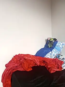 Brenda_Berck_ webcam