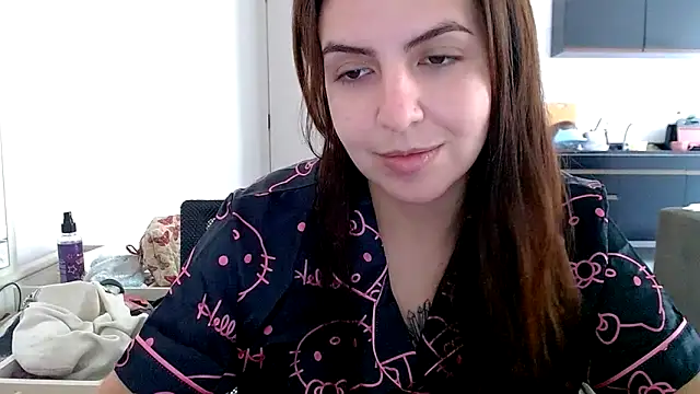 chelbyy webcam