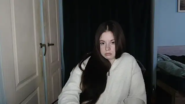ryhhnnagold99 webcam