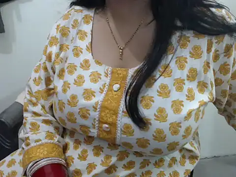 HOT_CHILLY webcam