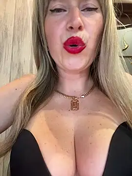 Kittenforyou webcam
