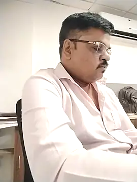 Desi_Lodo_Gujju_Boy webcam