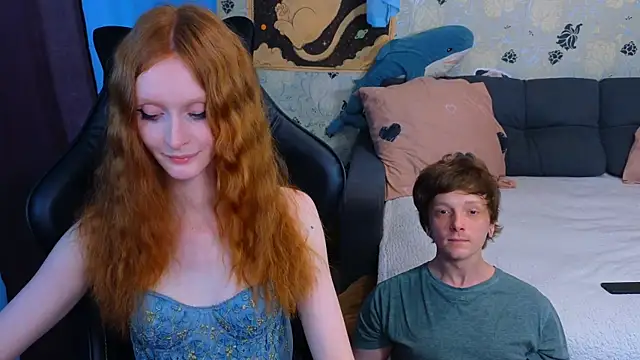 lakmsrrrmrrr webcam