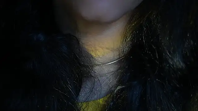 -AyeshaSinghania- webcam