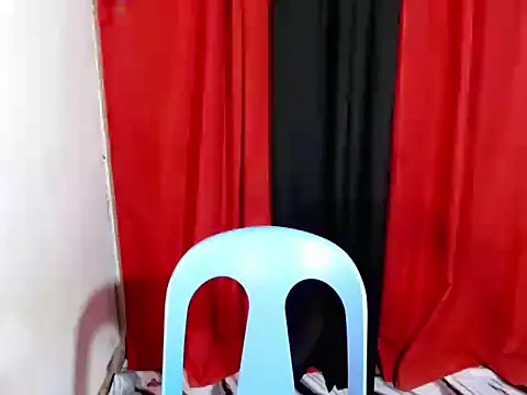 urhunky_boy (M young) - CUMSHOT