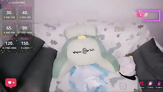 baby-yaya20