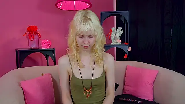 hannahhollis (F teen) - #blondes #blondes-teens #cam2cam #cooking #corset #flirting #flirting-teens #flirting-white #foot-fetish #foot-fetish-teens #hd #heels #humiliation #leather #medium-hair #middle-priced-privates #middle-priced-privates-teens #middle-priced-privates-white #mistresses #moderately-priced-cam2cam #new #new-blondes #new-middle-priced-privates #new-petite #new-teens #new-white #nylon #office #petite #petite-blondes #petite-teens #petite-white #romantic #romantic-teens #romantic-white #small-tits #small-tits-teens #small-tits-white #teens #white #white-teens #yoga #yoga-teens