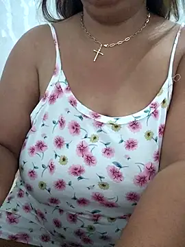 lady_rosie webcam