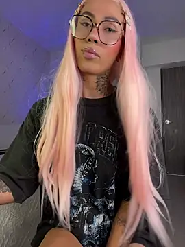 miss_tatiana_ webcam