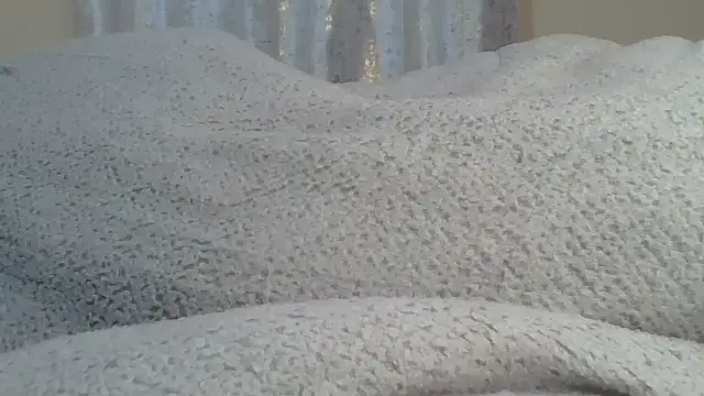 ndivhuwomuleya webcam