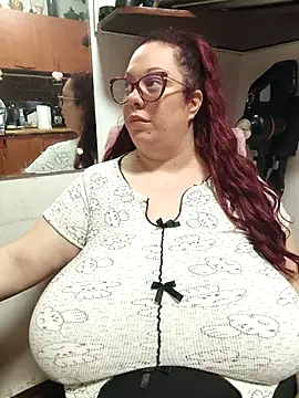 DollCandyx webcam