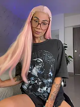 miss_tatiana_ webcam
