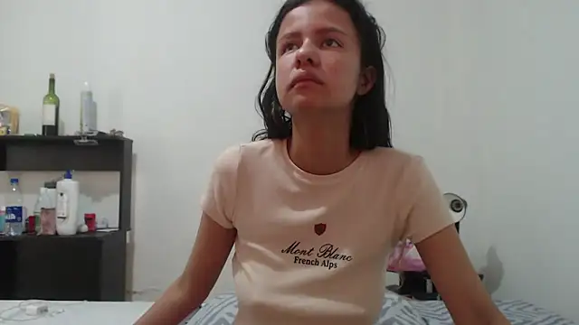 nathaly_jones_ webcam