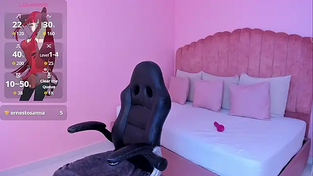 lilaa_sky webcam