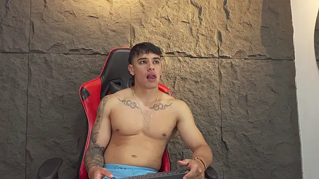 joseph_boy live sex cam