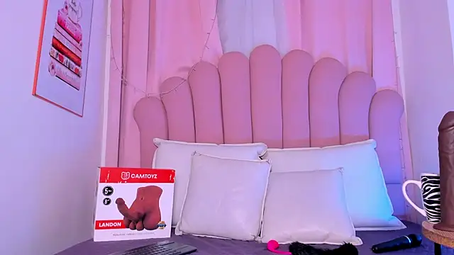 Preview of nicolemadrird