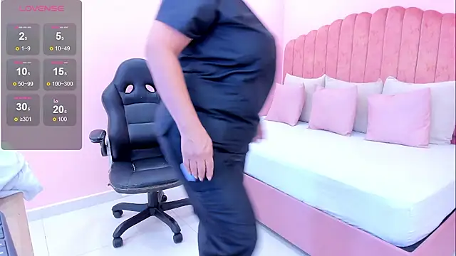 lilaa_sky webcam