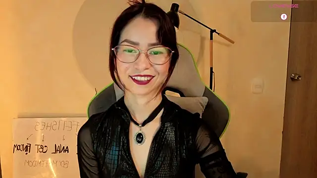 rosse_98_ webcam