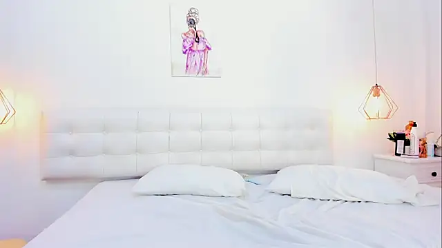 Alanna_miaw webcam