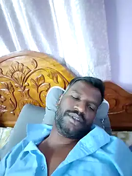 Paramkeerthi webcam