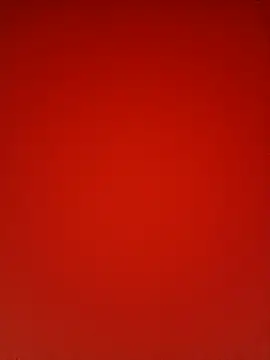 Zuleyka_69 webcam