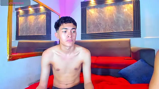 Yeff_26 webcam