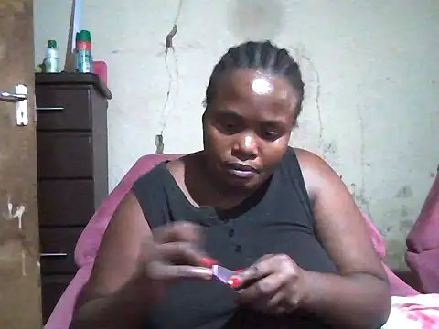 sexybigboobz webcam