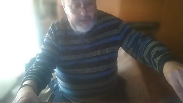 Koldo70 webcam