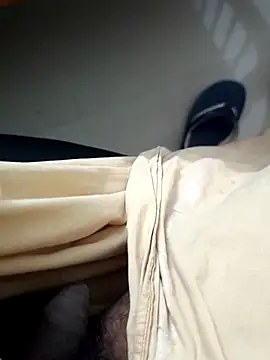 malluflash webcam