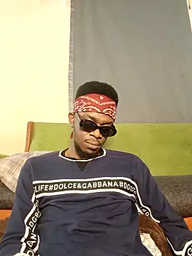 69_SINNS webcam
