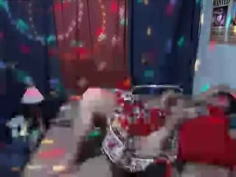 モデル: BriannaCruz24