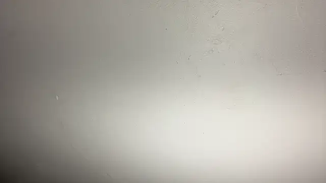 leanjamesdean webcam