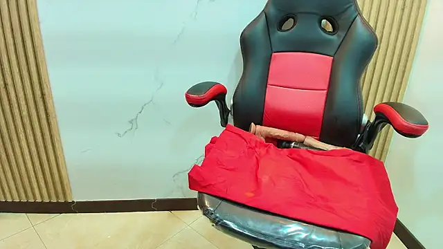 Anabella_Thompson webcam