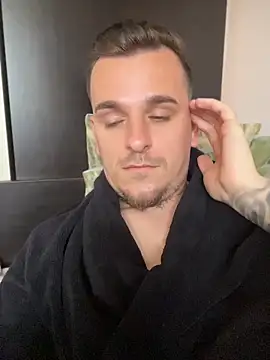 Huge_cock22cm webcam