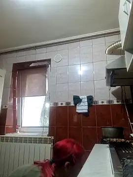Evadesirex46 webcam