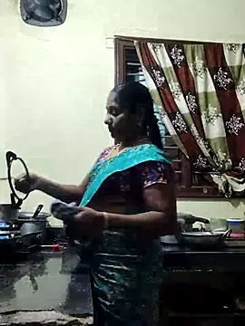 yamini1431 (F milf) - #affordable-cam2cam #black-hair #black-hair-milfs #cam2cam #cheapest-privates #cheapest-privates-indian #cheapest-privates-milfs #cooking #cosplay #cosplay-milfs #glamour #hd #indian #indian-milfs #medium #medium-hair #milfs #mobile #mobile-milfs #role-play #role-play-milfs