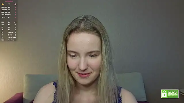 HongTomczak webcam