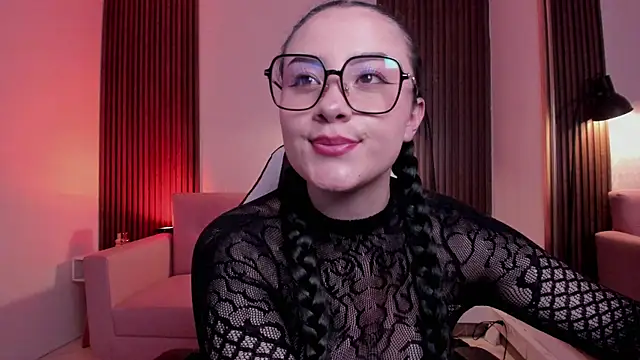 MAGIC_VERA webcam