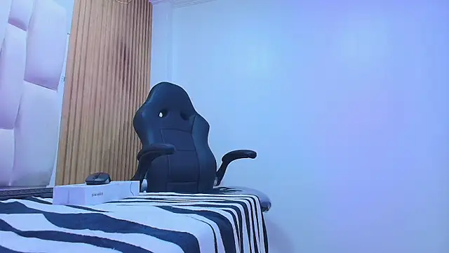 BeatrizSchmidt webcam