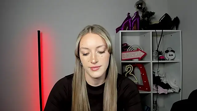 evelynblond (F young) - #blondes #blondes-young #cam2cam #cheap-privates #cheap-privates-white #cheap-privates-young #cock-rating #hd #jerk-off-instruction #moderately-priced-cam2cam #petite #petite-blondes #petite-white #petite-young #recordable-publics #role-play #role-play-young #shaven #small-tits #small-tits-white #small-tits-young #student #white #white-young #young